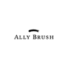 Ally Brush