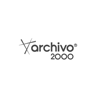 Archivo 2000