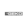 Geko