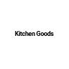 Kitchen Goods