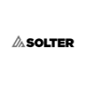 Solter