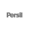 Persil