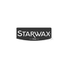 Starwax