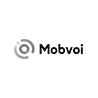 Mobvoi