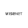 Wisenet