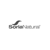 Soria Natural