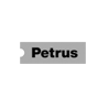 Petrus