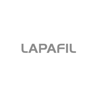 Lapafil