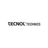 Tecnol Technics