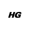 HG