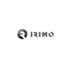 Irimo