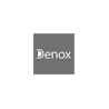 Denox