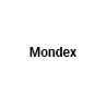 Mondex