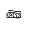 Tork