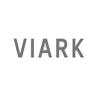 Viark