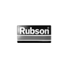 Rubson