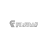 Filgraf