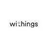 Withings