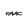 FAAC