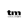 TM Electron