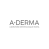 A-Derma