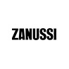 Zanussi