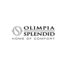 Olimpia Splendid