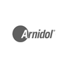 Arnidol