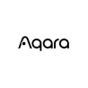 Aqara