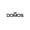 Domos