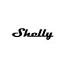 Shelly