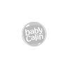 Babycalin