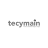 Tecymain