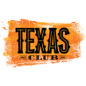 Texas club