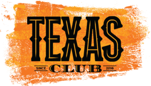 Texas club