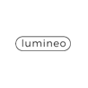 Lumineo