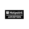 Hotpoint-Ariston