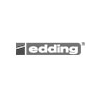 Edding