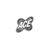 Ace