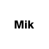 Mik