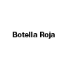 Botella Roja