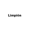 Limpion