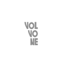 Volvone