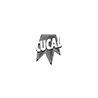 Cucal