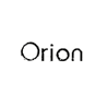 Orion