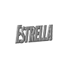 Estrella