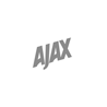 Ajax