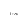 Luca