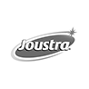 Joustra