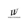 WEB EYEWEAR